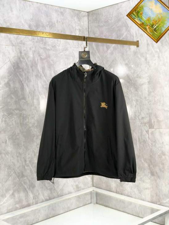 Picture of Burberry Jackets _SKUBurberryM-3XL25tx25235513